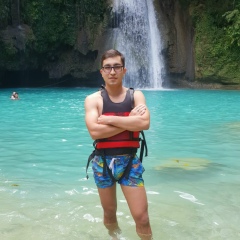 Карим Галимов, 22.11.1991, Казань