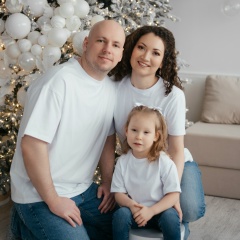 Валерий Канилов, 19.07.1989, Губкинский