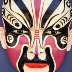 Sasha Marchenko, 07.03, Одесса