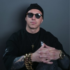 Александр Иноземцев, 28.11.1982, Астрахань