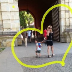 Шаха Хамраева, 02.02.1987, Санкт-Петербург