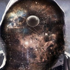 Алексей Илюкович, 06.02, Минск