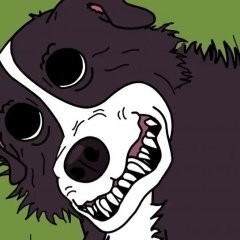 Петр Кузнецов, 06.08.1985, Санкт-Петербург