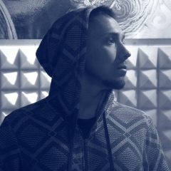 Павел Лаврентьев, 06.03, Москва