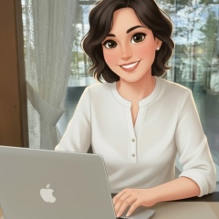 Елена Олейниченко, 21.11, Тюмень