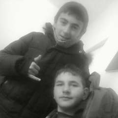 Serj Grigoryan, 19.06.1998, Капан