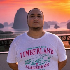 Марлен К, 14.04, Сочи