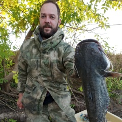 Илья Евсеев, 04.10.1988, Москва