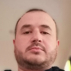 Руслан Мамедов, 10.07.1986, Уфа