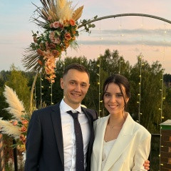 Артём Филатов, 02.12.1992, Москва