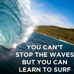 Тёма Тема, 19.12.1986