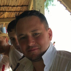 Слава Поликанов, 09.11, Великий Новгород