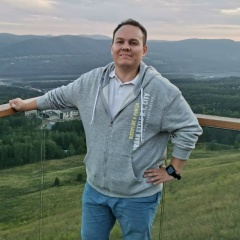 Денис Цупель, 21.04.1990