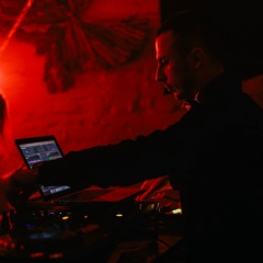 Артём Кремлёв, 23.07.1989