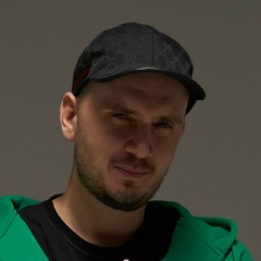 Владимир Оловянишников, 27.05, Москва