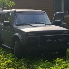 Николай Сергеевич, 02.09.1986, Солнечногорск