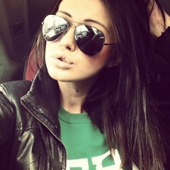 Shynara Ryszhanova, 05.09.1996