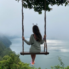 Anastasiia Sidorova, 11.02, Санкт-Петербург