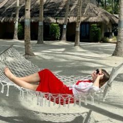 Елена Демиденко, 13.02.1984, Самара