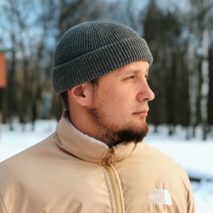 Никита Кожаров, 11.09.1992, Жодино