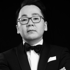 Роман Токтонов, 10.04