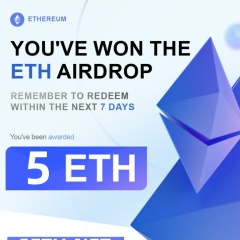 Рома Кантышев, 05.11.1977, Алапаевск