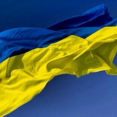 Иван Дагестан, 09.03.1984, Киев