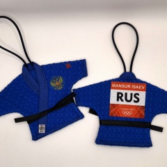 Николай Фомичев, Челябинск