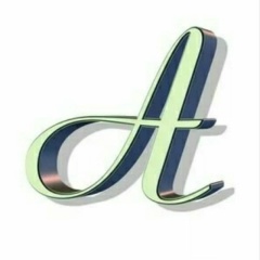 Альфия Хахалина, 23.08, Уфа