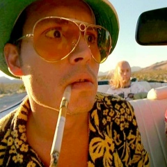 Сергей Суворов, 11.02.1996, Краснодар