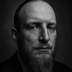 Антон Коркищенко, 30.12.1991