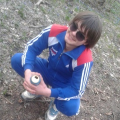 Михаил Линов, 24.01.1993, Пелагиада