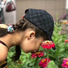 Айнура Нургазина, 25.12.1990, Семей