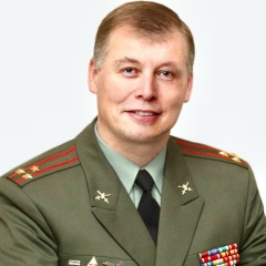 Yuri Lando, 26.09.1981, Тель-Авив