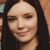 Ирина Кириенко, 28.03.1986, Киев