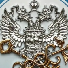 Сергей Mafiozo, 22.07, Санкт-Петербург