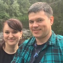 Игорь Коробейников, 08.05.1988, Санкт-Петербург