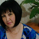 Sonya Raxmatulaeva, Москва
