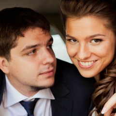 Михаил Степанов, 02.02.1956, Москва