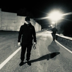 Дильшат Дараев, 28.01.1993