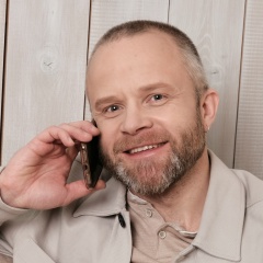 Антон Лелюйко, 29.09.1980, Уфа