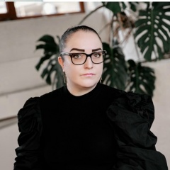 Яна Цернант, 07.02, Сочи