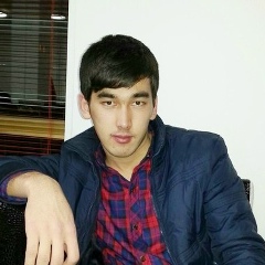 Жаксылык Махатов, 01.03.1912, Шымкент