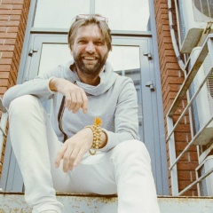 Матвей Лаптев, 23.08.1983, Москва