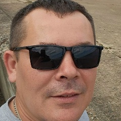 Анатолий Михайлов, 20.02.1985, Чебоксары