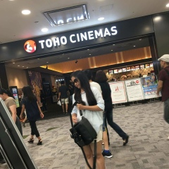 လရိပ္ ကဗ်ာ, 08.08.1986