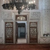 Мукаддас Имамовна, 03.09, Санкт-Петербург