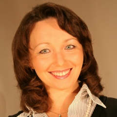 Александра Сердобинцева, 26.11, Санкт-Петербург