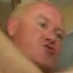 Арман Махмудов, 17.10, Алматы