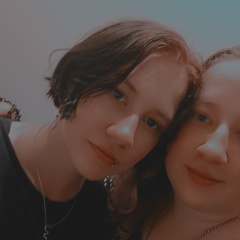 Ксения Власова, 18.09, Новосибирск